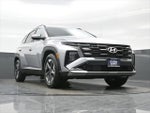 2026 Tucson Thumbnail 32