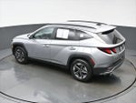 2026 Tucson Thumbnail 35