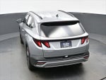 2026 Tucson Thumbnail 36