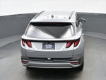 2026 Tucson Thumbnail 37