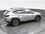 2026 Tucson Thumbnail 38