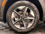 2026 Tucson Thumbnail 12