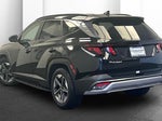 2026 Tucson Thumbnail 8