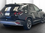 2026 Tucson Thumbnail 11