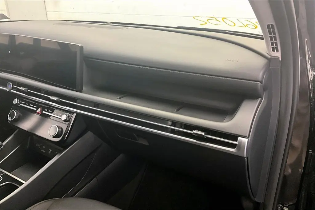 2026 Hyundai Tucson - $28,350