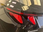 2026 Tucson Thumbnail 24