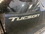 2026 Tucson Thumbnail 26