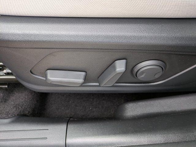 2026 Hyundai Tucson - $29,505