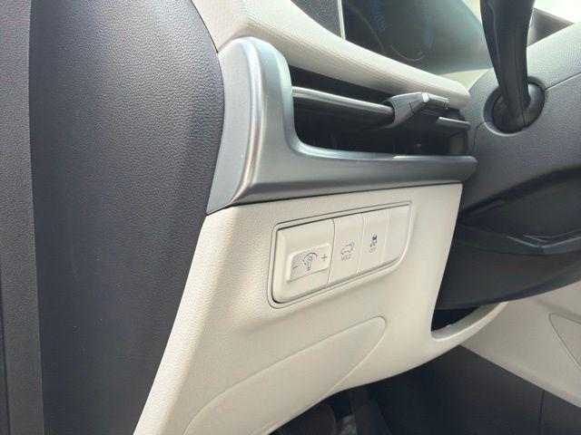 2026 Hyundai Tucson - $30,920
