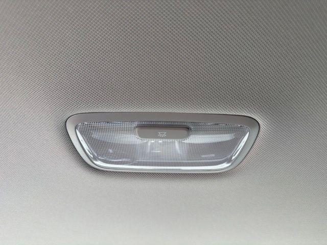 2026 Hyundai Tucson - $30,920
