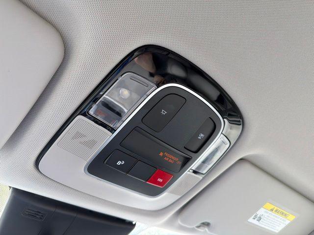 2026 Hyundai Tucson - $30,920