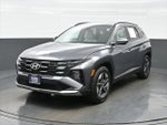 2026 Tucson Thumbnail 1