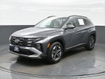 2026 Tucson Thumbnail 2