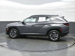 2026 Tucson Thumbnail 3