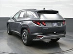 2026 Tucson Thumbnail 4