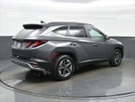 2026 Tucson Thumbnail 6