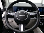2026 Tucson Thumbnail 23