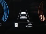 2026 Tucson Thumbnail 25