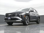 2026 Tucson Thumbnail 26