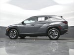 2026 Tucson Thumbnail 27