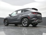 2026 Tucson Thumbnail 28