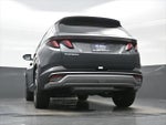 2026 Tucson Thumbnail 29