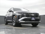 2026 Tucson Thumbnail 32