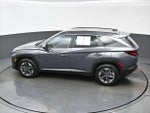 2026 Tucson Thumbnail 34