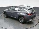 2026 Tucson Thumbnail 35