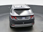 2026 Tucson Thumbnail 36