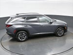 2026 Tucson Thumbnail 38