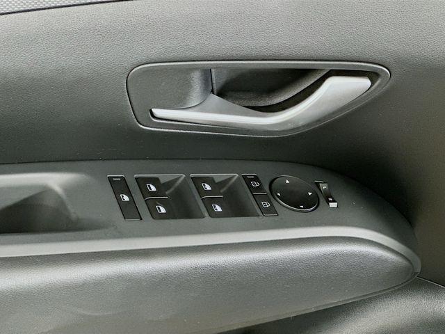 2026 Hyundai Tucson - $26,955