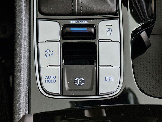 2026 Hyundai Tucson - $26,955