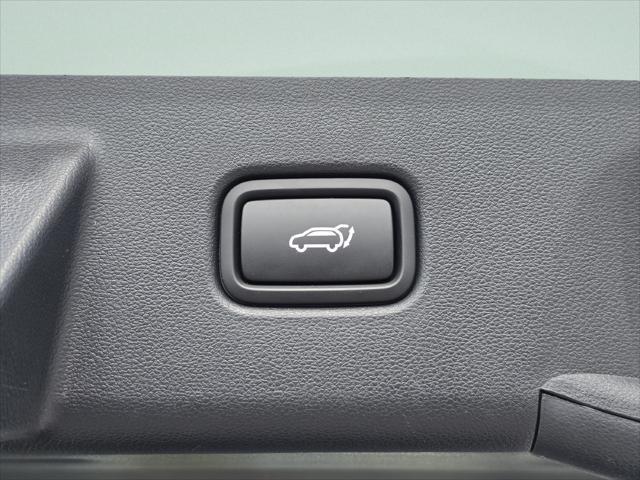 2026 Hyundai Tucson - $30,089