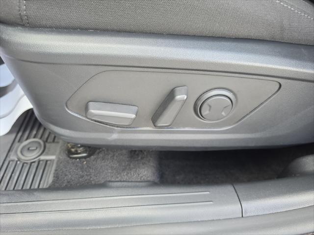 2026 Hyundai Tucson - $30,089