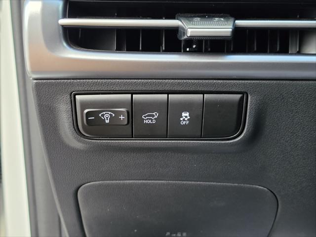2026 Hyundai Tucson - $30,089
