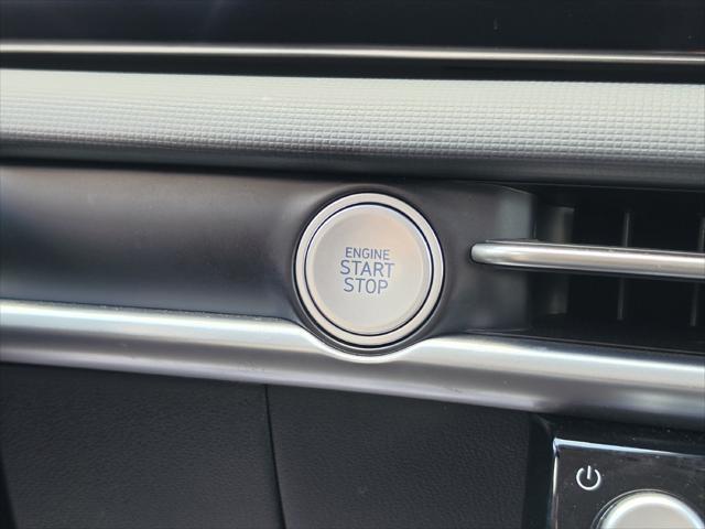 2026 Hyundai Tucson - $30,089