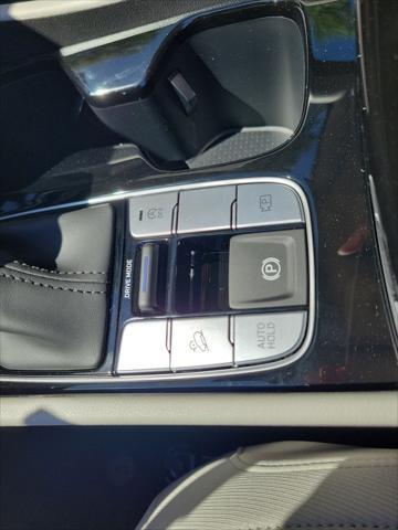 2026 Hyundai Tucson - $28,695