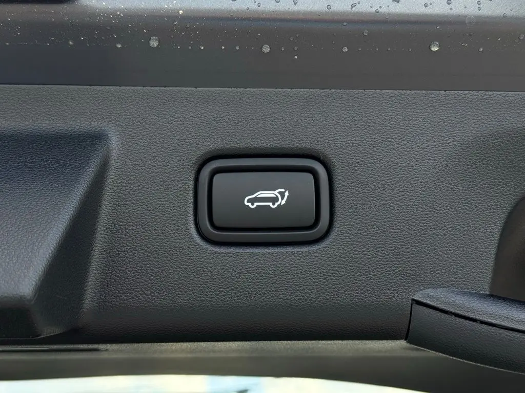2026 Hyundai Tucson - $30,410