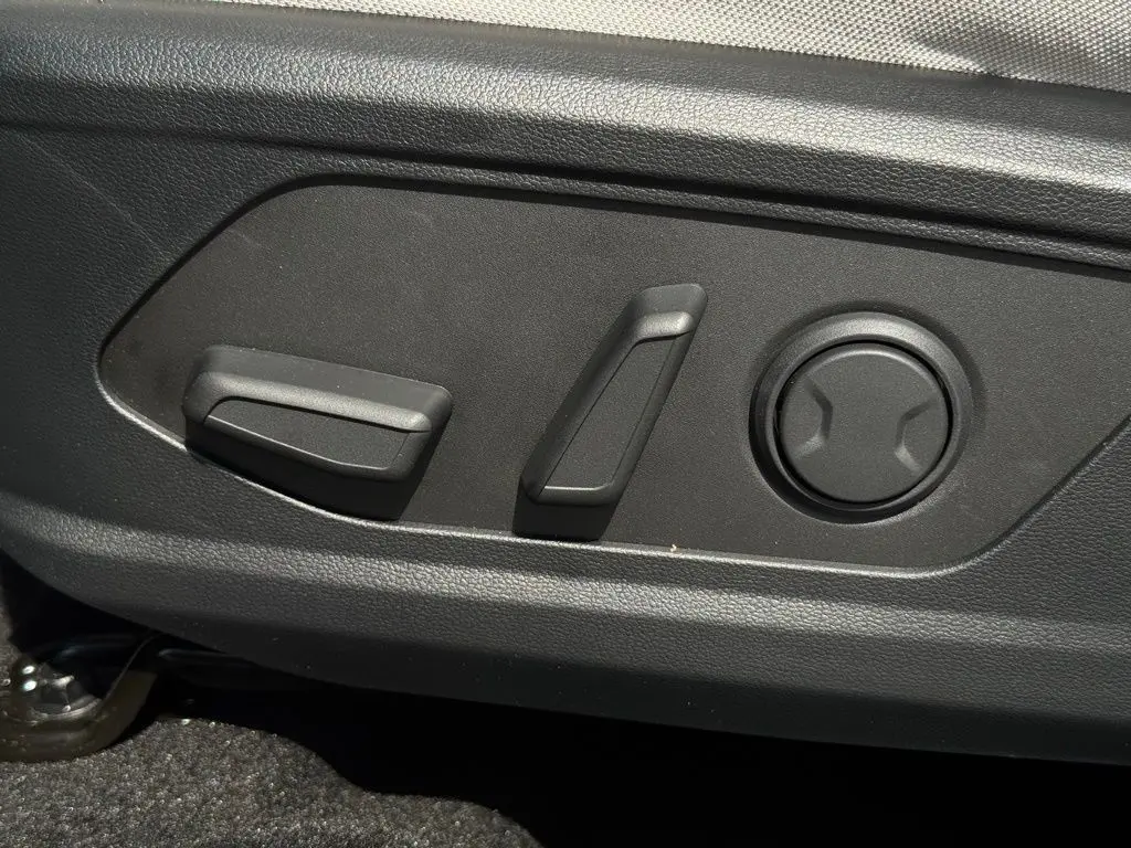 2026 Hyundai Tucson - $30,410