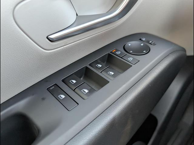 2026 Hyundai Tucson - $33,145