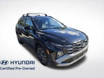 2026 Tucson Thumbnail 1