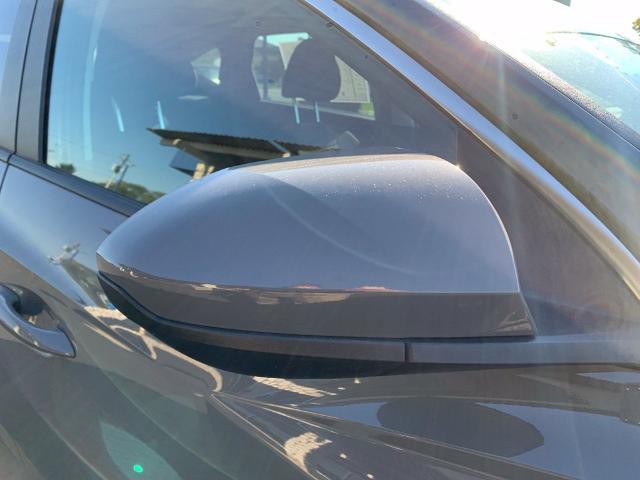 2024 Hyundai Tucson - $22,384