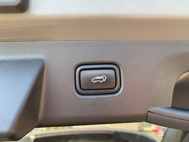 2024 Hyundai Tucson - $22,384
