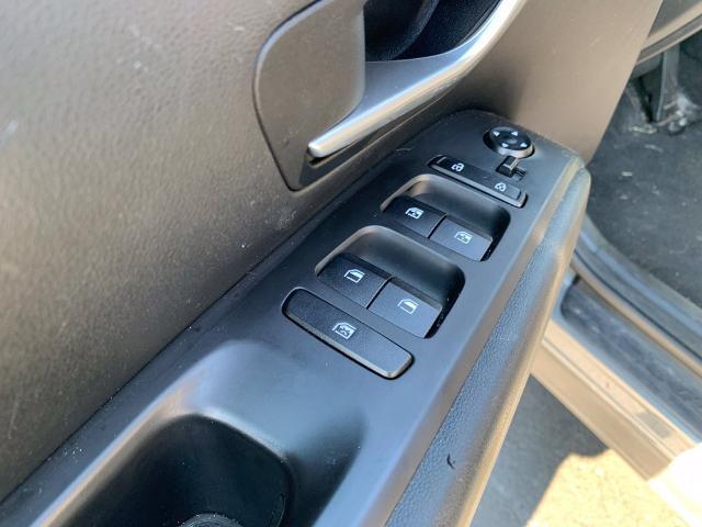 2024 Hyundai Tucson - $22,384