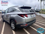 2024 Tucson Thumbnail 9
