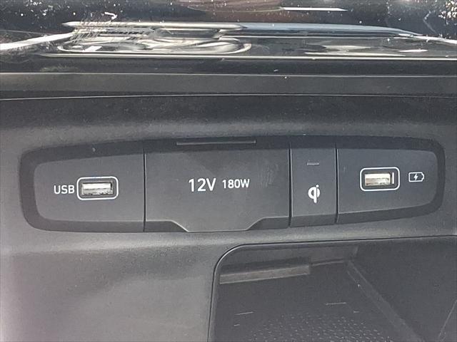 2024 Hyundai Tucson - $23,029