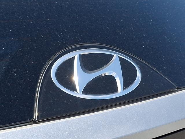 2024 Hyundai Tucson - $23,029