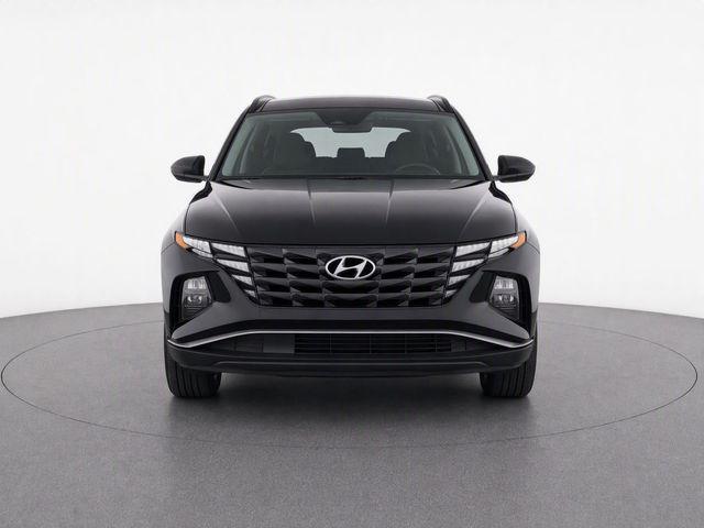 2024 Hyundai Tucson - $21,355