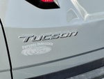 2024 Tucson Thumbnail 7